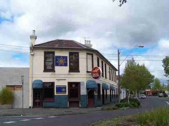 fitzroy north newry street fitzroy north newry street 2-6