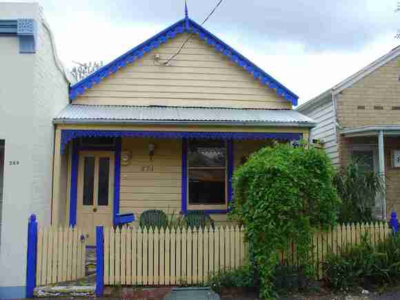 fitzroy north rae street fitzroy north rae street 371