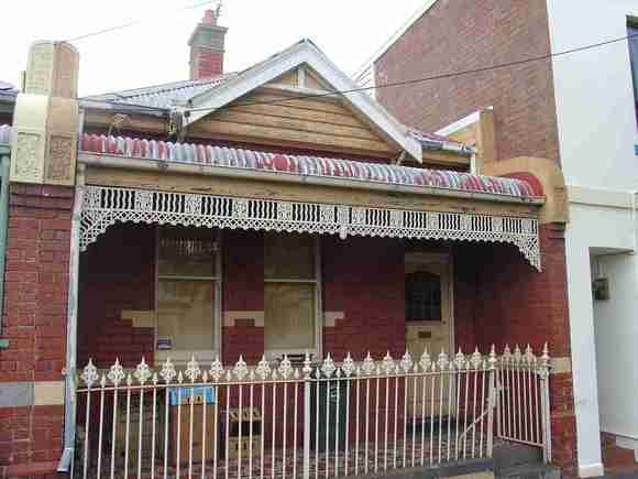 fitzroy north rae street fitzroy north rae street 372