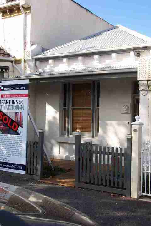fitzroy north best street fitzroy north best street 80