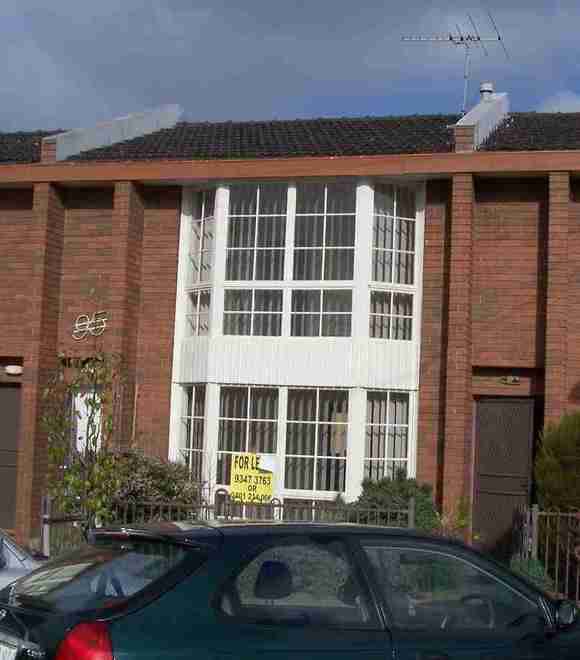 carlton north fenwick street carlton north fenwick street 95 unit 2