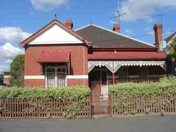 fitzroy north mckean street fitzroy north mckean street 202