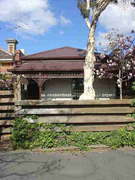 fitzroy north mckean street fitzroy north mckean street 214