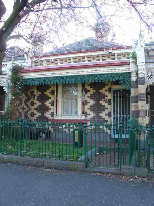 fitzroy north rowe street fitzroy north rowe street 93