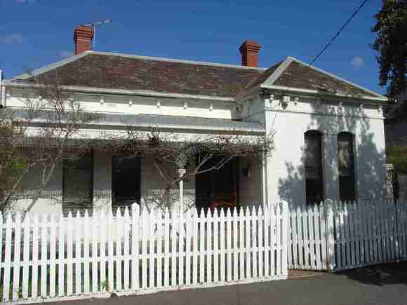 fitzroy north rowe street fitzroy north rowe street 94