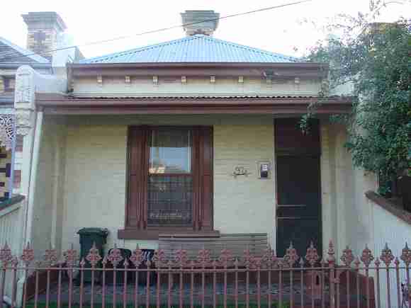 fitzroy north rowe street fitzroy north rowe street 97