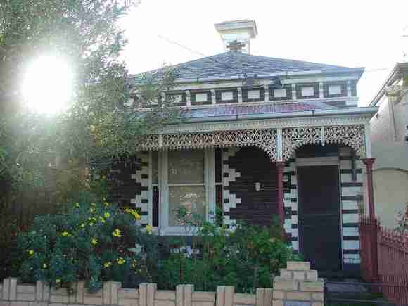 fitzroy north rowe street fitzroy north rowe street 105