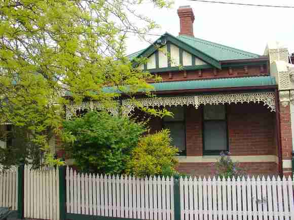 fitzroy north scotchmer street fitzroy north scotchmer street 58