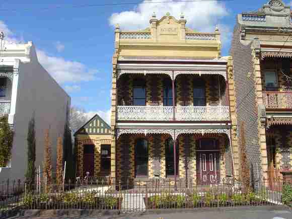 fitzroy north mckean street fitzroy north mckean street 224