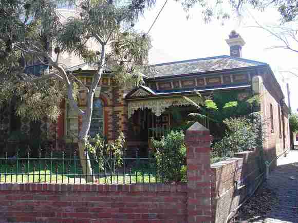 fitzroy north mckean street fitzroy north mckean street 227