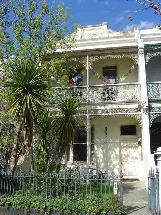 fitzroy north mckean street fitzroy north mckean street 230