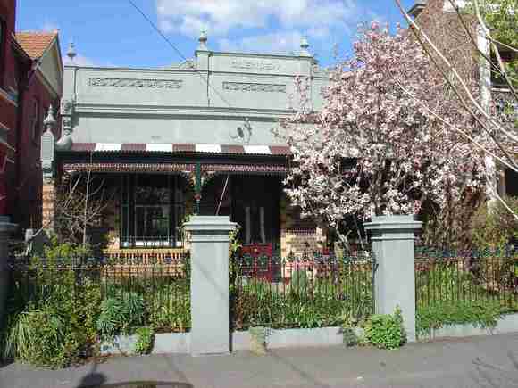 fitzroy north mckean street fitzroy north mckean street 234