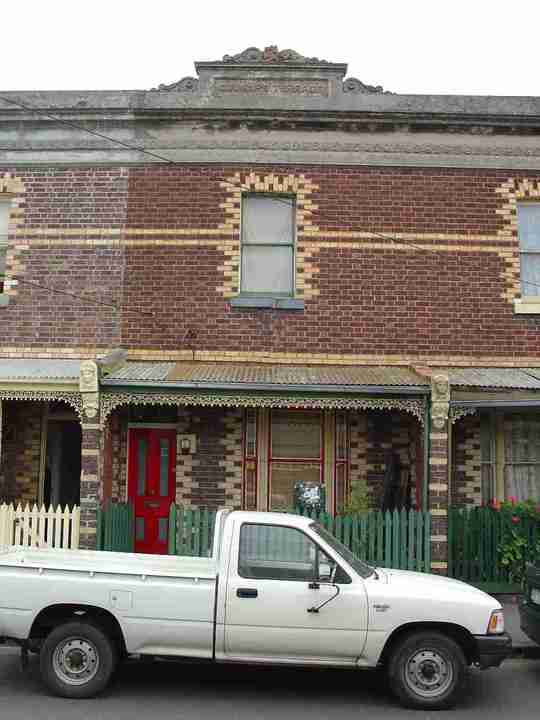 abbotsford park street abbotsford park street 144