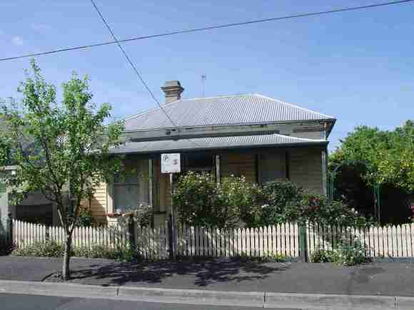 abbotsford yarra street abbotsford yarra street 41