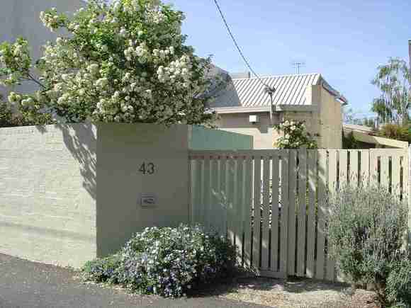 abbotsford yarra street abbotsford yarra street 43