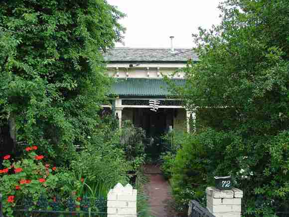 abbotsford yarra street abbotsford yarra street 72