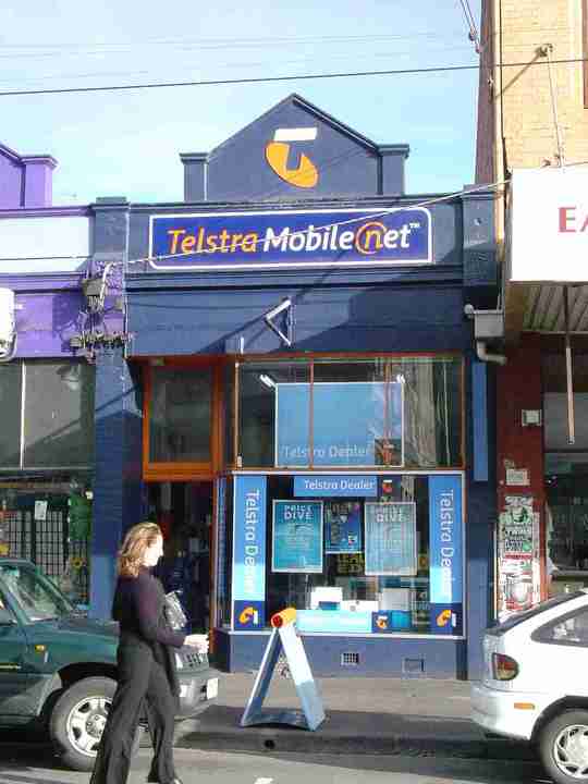 fitzroy smith street fitzroy smith street 271