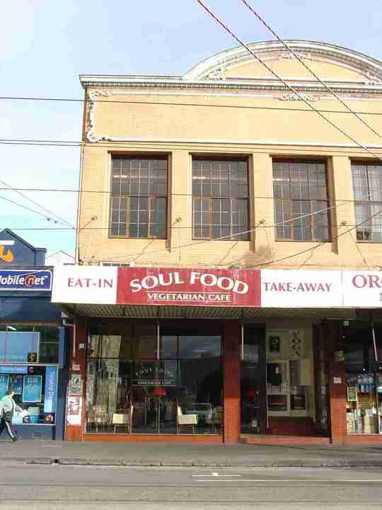 fitzroy smith street fitzroy smith street 273