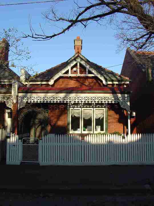 fitzroy napier street fitzroy napier street 396