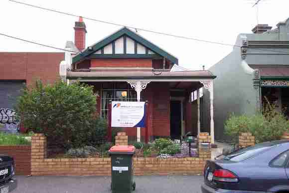 fitzroy north brunswick street fitzroy north brunswick street 494
