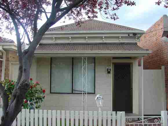 fitzroy north egremont street fitzroy north egremont street 22