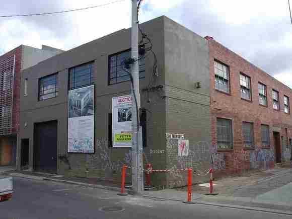 fitzroy rose street fitzroy rose street 35