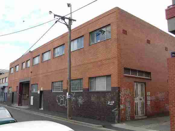 fitzroy rose street fitzroy rose street 75-87