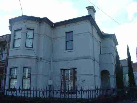 fitzroy north rowe street fitzroy north rowe street 127