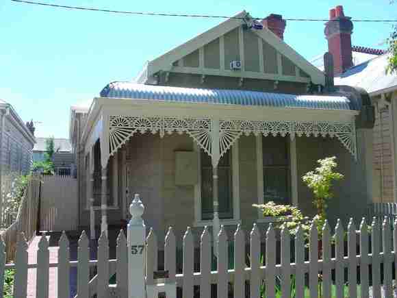 fitzroy north barkly street fitzroy north barkly street 57