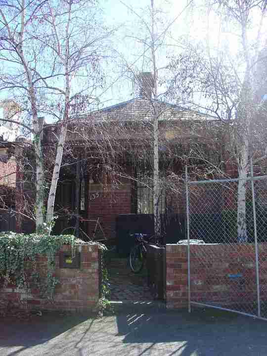 fitzroy north mckean street fitzroy north mckean street 135