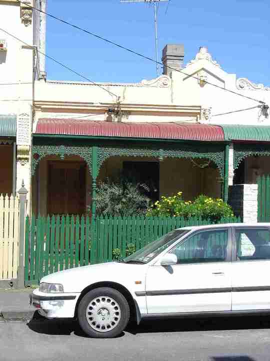 fitzroy rose street fitzroy rose street 100