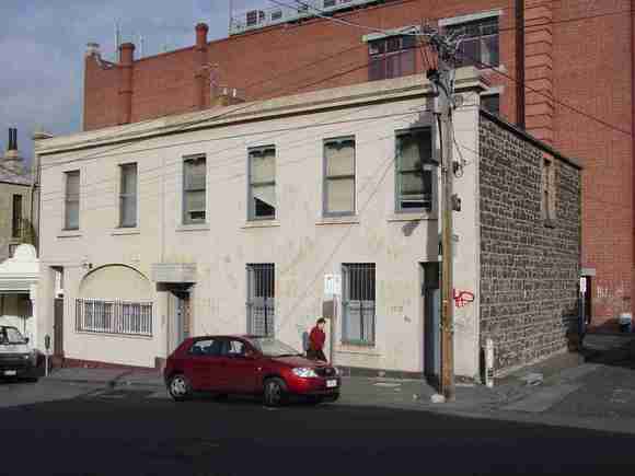 fitzroy webb street fitzroy webb street 100