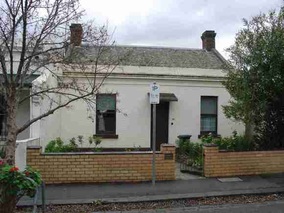 fitzroy st david street fitzroy st david street 81