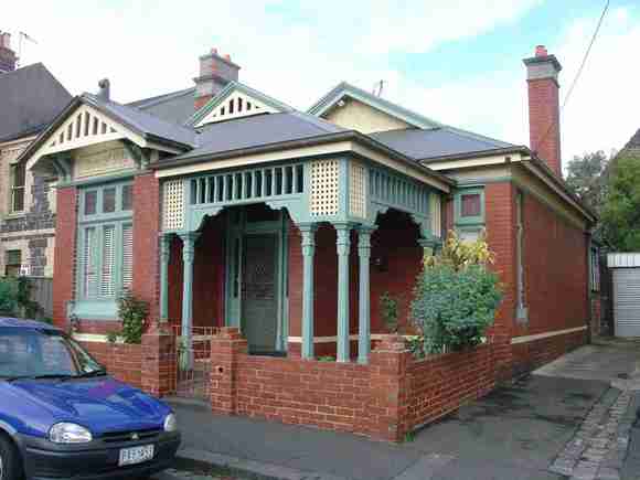 fitzroy st david street fitzroy st david street 82