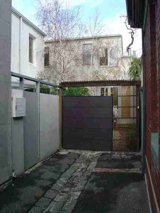 fitzroy st david street fitzroy st david street 84a
