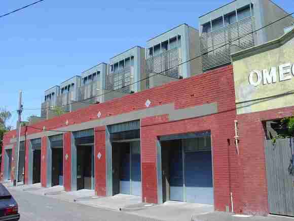 carlton north earl street carlton north earl street 13