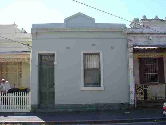 carlton north earl street carlton north earl street 14