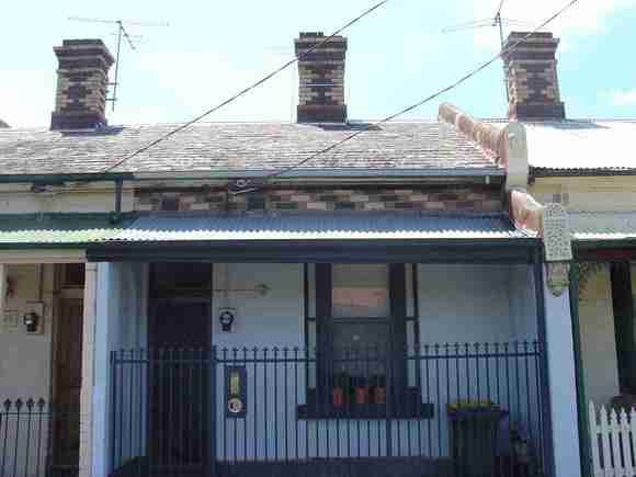 fitzroy north bennett street fitzroy north bennett street 96