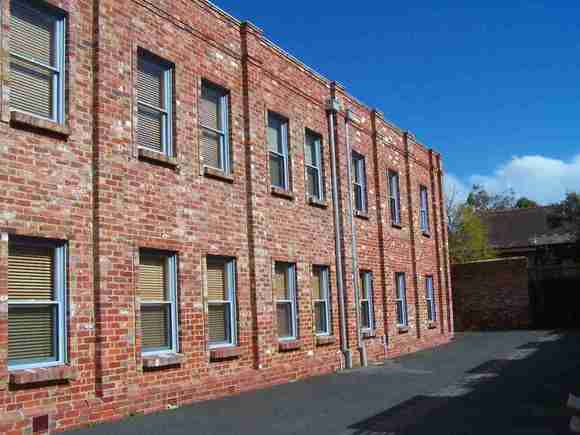 fitzroy north mckean street fitzroy north mckean street 274b