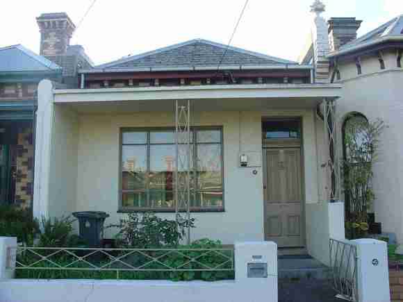 fitzroy north rowe street fitzroy north rowe street 81
