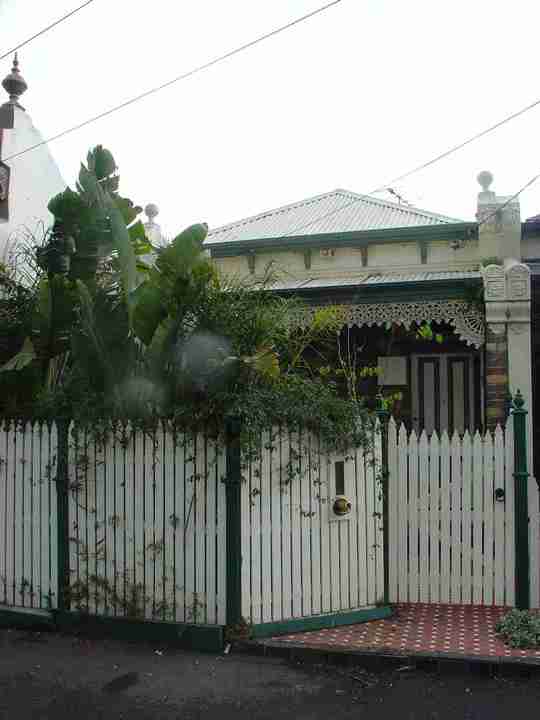 fitzroy north brunswick street fitzroy north brunswick street 835