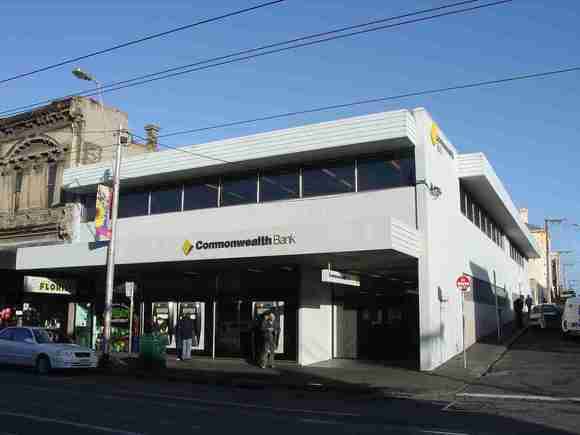 fitzroy smith street fitzroy smith street 209