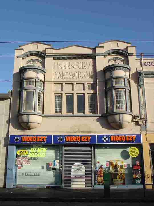 fitzroy smith street fitzroy smith street 219