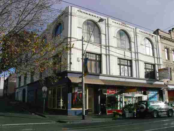 fitzroy smith street fitzroy smith street 231