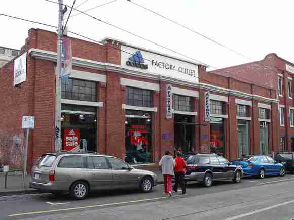 fitzroy smith street fitzroy smith street 379

