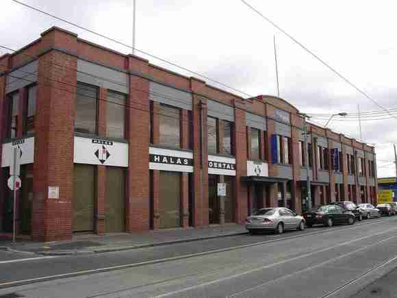 fitzroy smith street fitzroy smith street 425