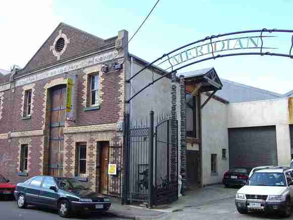 fitzroy spring street fitzroy spring street 10