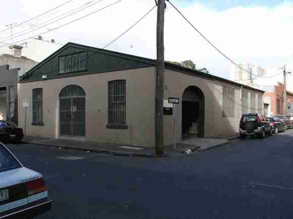 fitzroy st david street fitzroy st david street 12