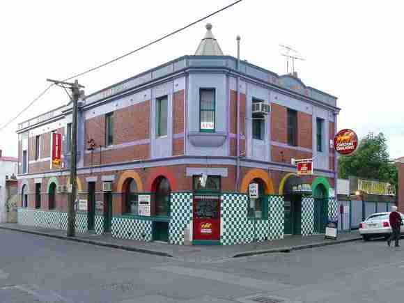 fitzroy st david street fitzroy st david street 27