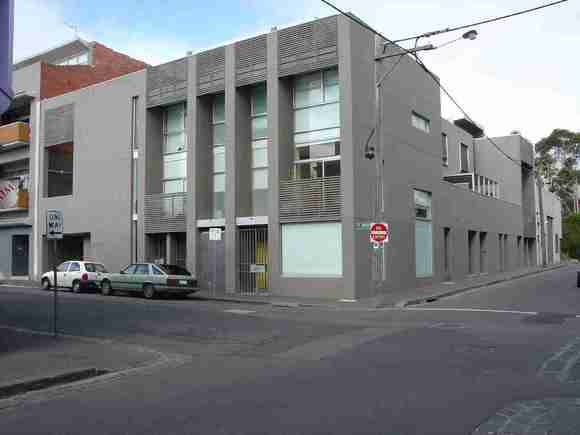 fitzroy st david street fitzroy st david street 30-38
